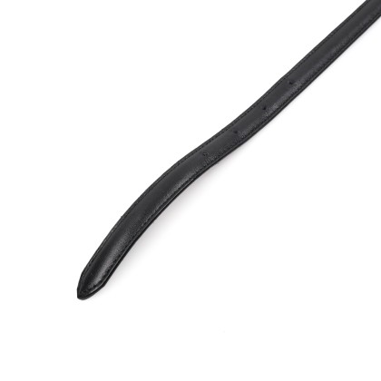 FERRAGAMO CINTURON GANCINI