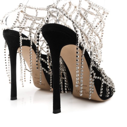 JIMMY CHOO 