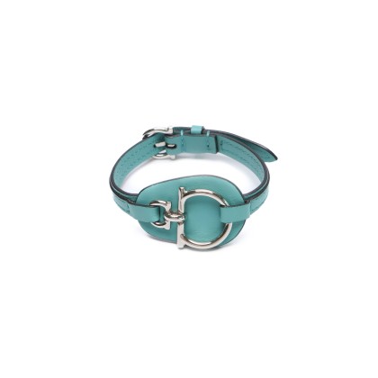 FERRAGAMO PULSERA
