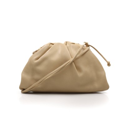 BOTTEGA VENETA POUCH
