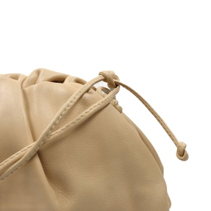 BOTTEGA VENETA POUCH