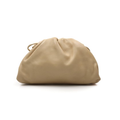 BOTTEGA VENETA POUCH