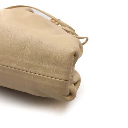 BOTTEGA VENETA POUCH