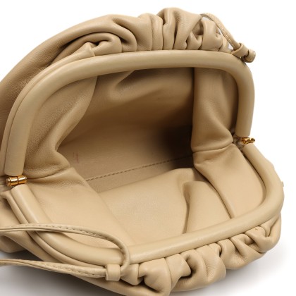 BOTTEGA VENETA POUCH