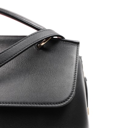 FERRAGAMO 