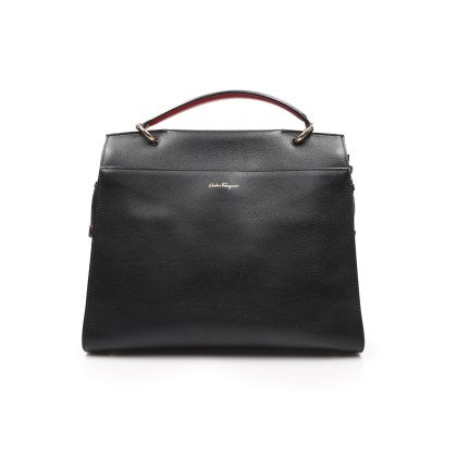 FERRAGAMO 