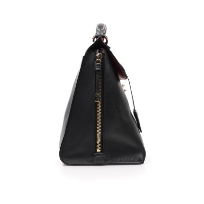 FERRAGAMO 