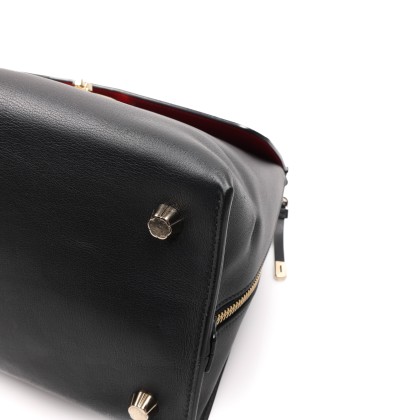 FERRAGAMO 
