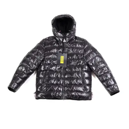 img-primary
