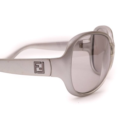 FENDI LENTES DE SOL