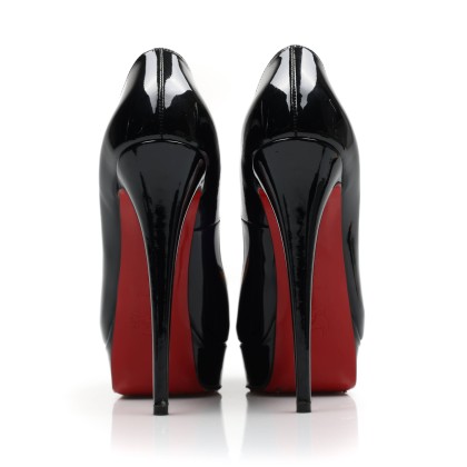 LOUBOUTIN 
