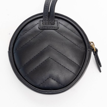 GUCCI MINI POUCH MARMONT