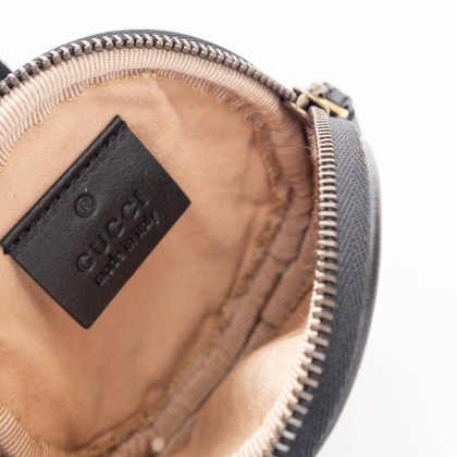GUCCI MINI POUCH MARMONT