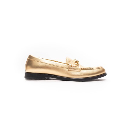 VALENTINO LOAFERS 