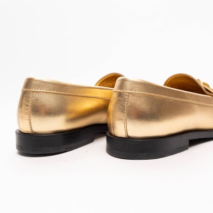 VALENTINO LOAFERS 