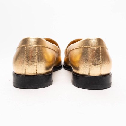 VALENTINO LOAFERS 