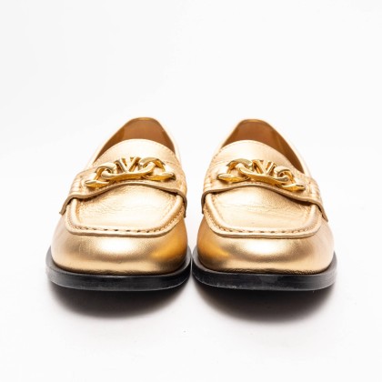 VALENTINO LOAFERS 