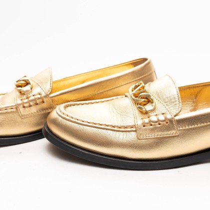 VALENTINO LOAFERS 