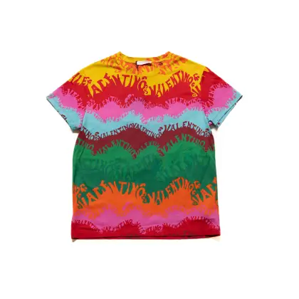 img-primary