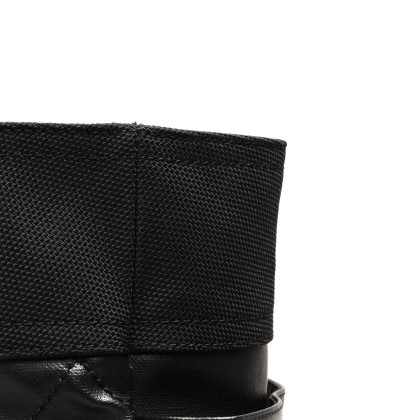 CHANEL TOTE