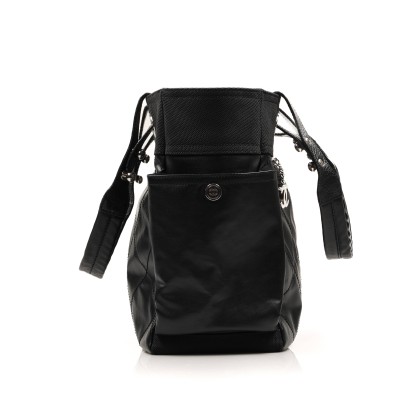 CHANEL TOTE