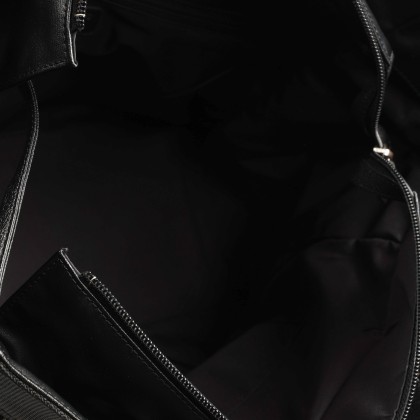 CHANEL TOTE