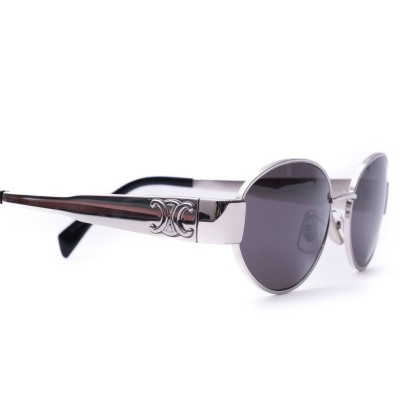 CELINE LENTES DE SOL