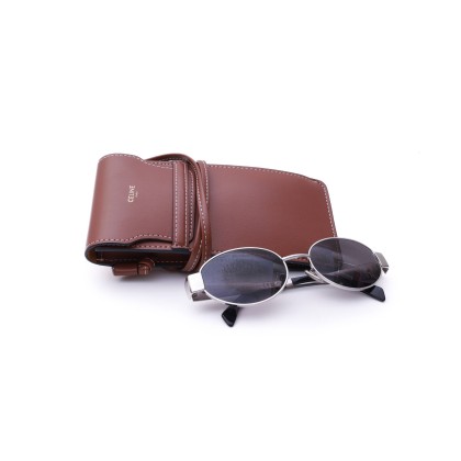 CELINE LENTES DE SOL