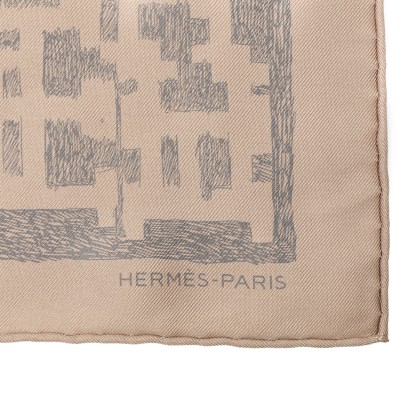 HERMES 