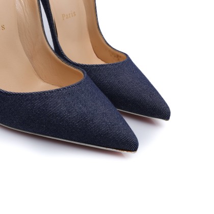 LOUBOUTIN 