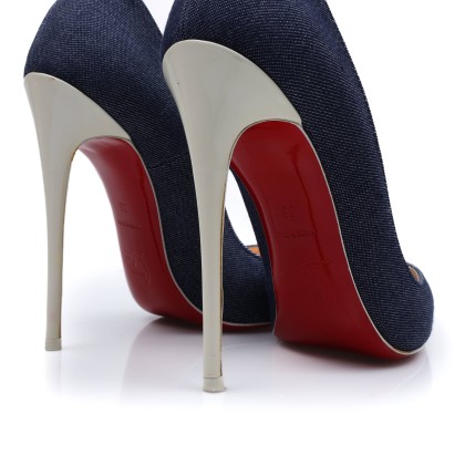 LOUBOUTIN 