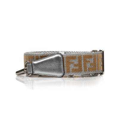 FENDI STRAP