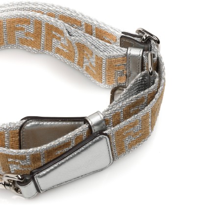 FENDI STRAP