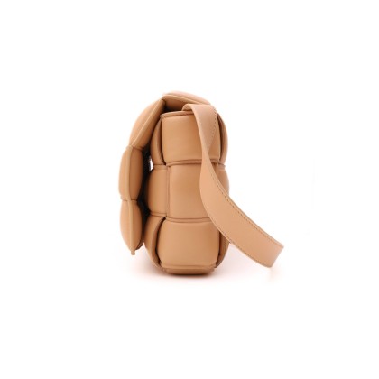 BOTTEGA VENETA PADDED CASSETTE