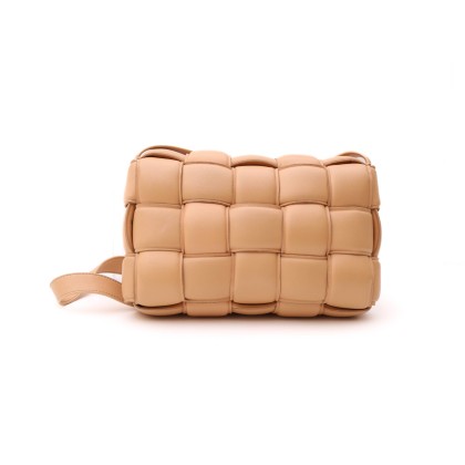 BOTTEGA VENETA PADDED CASSETTE