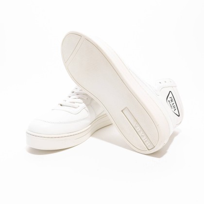 PRADA TENIS HIGHTOP