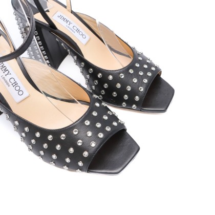 JIMMY CHOO 
