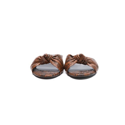 img-secondary