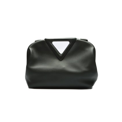 img-primary