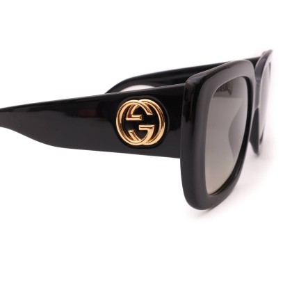 GUCCI LENTES DE SOL