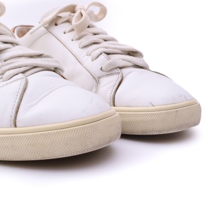 SAINT LAURENT TENIS