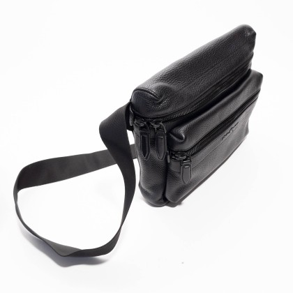 img-secondary