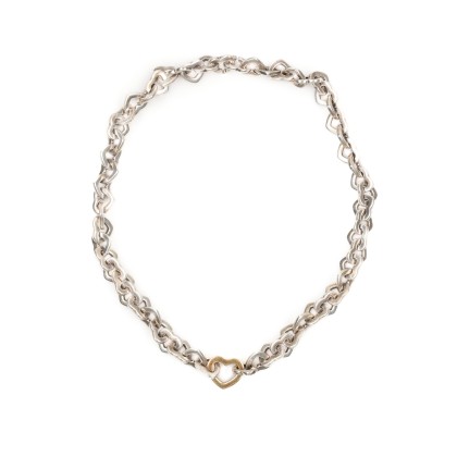 TIFFANY & CO COLLAR