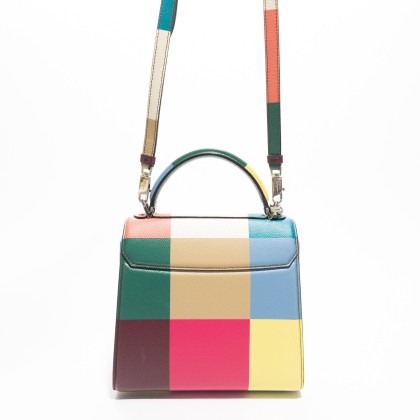 FERRAGAMO 