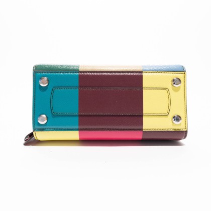 FERRAGAMO 