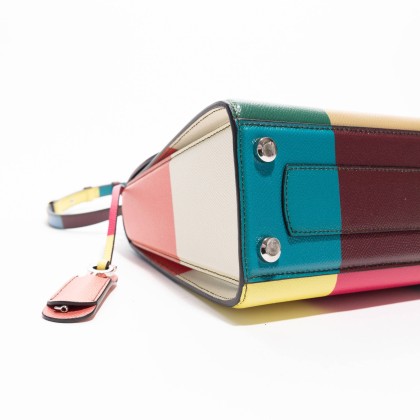 FERRAGAMO 