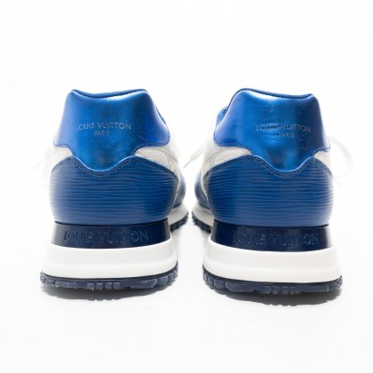 LOUIS VUITTON TENIS RUN AWAY 
