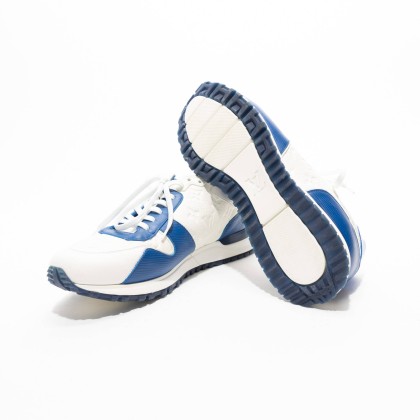 LOUIS VUITTON TENIS RUN AWAY 