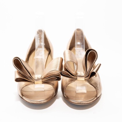 VALENTINO ZAPATILLAS 