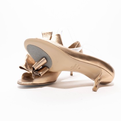 VALENTINO ZAPATILLAS 